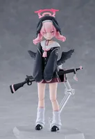 Max Factory figma Koharu Shimoe - Blue Archive - photo 6