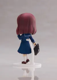 PLUM PMOA Mini-Figure Shinobu Miyake - Urusei Yatsura - photo 5