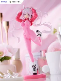 FuRyu TENITOL Alice - GODDESS OF VICTORY: NIKKE - photo 3
