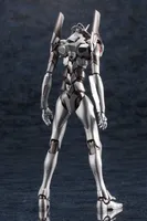 KOTOBUKIYA Evangelion Test Type-01MECHA GODZILLA Ver. - Godzilla - photo 5