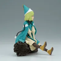 BANDAI Witch Hat Atelier DXF FIGURE-Coco- - Witch Hat Atelier - photo 4