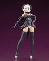 KOTOBUKIYA LUMITEA ReACT-A - ARCANADEA - photo 8