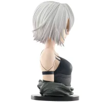 BANDAI A2 (For the Glory of Mankind) "NieR:Automata", Ichibansho Art Scale Figure - NieR:Automata - photo 8