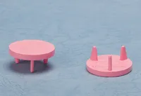 GOOD SMILE COMPANY Corocoroid Kirby Deluxe - Kirby - photo 10