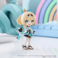BUSHIROAD CREATIVE PalVerse Hololive vol.1 - hololive production - photo 12