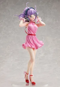 FREEing Creamy Mami - Magical Angel Creamy Mami - photo 7