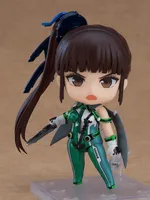 GOOD SMILE COMPANY Nendoroid EVE - Stellar Blade - photo 2