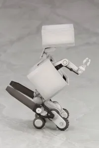 KOTOBUKIYA ARTFX J Natsuno Minami＆BJ - Video Games - photo 11
