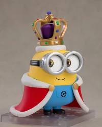 GOOD SMILE COMPANY Nendoroid Bob - Minions - photo 4