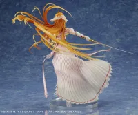 EMONTOYS Asuna Stacia - Sword Art Online - photo 5