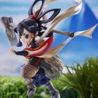 eStream Sakuna: Of Rice and Ruin Sakuna Hime - Sakuna: Of Rice and Ruin - photo 13