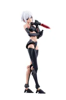 KOTOBUKIYA EMULATOR #2 - MEGALOMARIA UNLIMITED UNIVERSE - photo 24