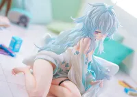 Phat! Company PA-15 Marvelous Yam Pastry Heavy Damage Ver. - Girls' Frontline - photo 10