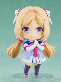 GOOD SMILE COMPANY Nendoroid Aki Rosenthal - hololive production - photo 1
