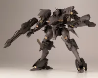 KOTOBUKIYA RAYLEONARD 03-AALIYAH SUPPLICE OPENING Ver. - ARMORED CORE - photo 4