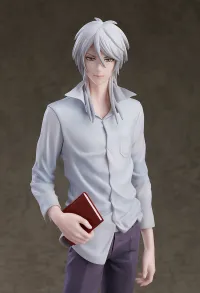 GOOD SMILE COMPANY POP UP PARADE Shogo Makishima L Size - Psycho-Pass - photo 7