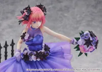eStream Nino Nakano -Floral Dress Ver.- (SHIBUYA SCRAMBLE FIGURE) - The Quintessential Quintuplets - photo 19