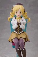 ANIPLEX Mami Tomoe Tea Party Cake Song Ver. Non Scale Figure - Puella Magi Madoka Magica - photo 4