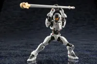 KOTOBUKIYA GOVERNOR LAT SOLID【CRADLE】 - HEXA GEAR - photo 2