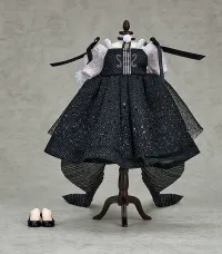 GOOD SMILE COMPANY Nendoroid Doll Outfit Set: Classical Concert (Girl) - Figure Accessories - photo 3