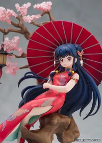 PROOF Ranma 1/2 1/7 Scale Figure Shampoo - Ranma 1/2 - photo 6