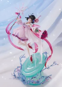 FuRyu Tales of Destiny 2 Reala 1/7 Scale Figure - Tales of Destiny 2 - photo 3