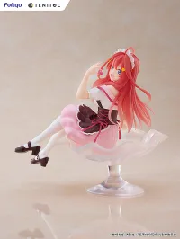 FuRyu TENITOL Fig a la mode Itsuki - The Quintessential Quintuplets - photo 13
