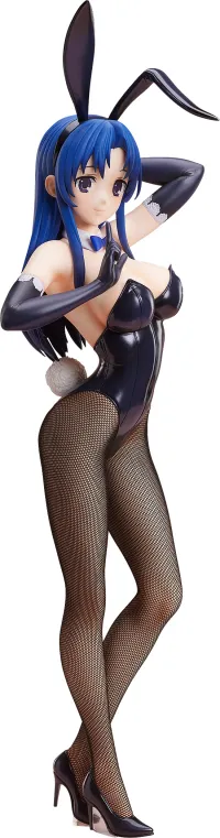 FREEing Ami Kawashima: Bunny Ver. - Toradora! - photo 2