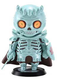 Prime 1 Studio Cutie1 Berserk Skull Knight Comic Cover Color Ver - Berserk - photo 4
