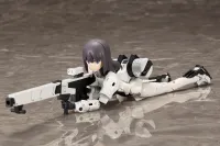 KOTOBUKIYA WISM Soldier SNIPE/GRAPPLE - Character Kits - photo 8