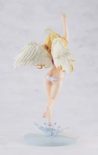KADOKAWA Filo: Swimsuit Ver. - The Rising of the Shield Hero - photo 8