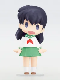 GOOD SMILE COMPANY HELLO! GOOD SMILE Kagome Higurashi - Inuyasha - photo 2