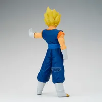 BANDAI DRAGON BALL Z Grandista-VEGITO- - Dragon Ball Z - photo 6
