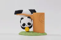 52TOYS Pandaroll Fruit Tree Climbing - PANDA ROLL - photo 20