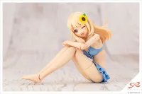 KOTOBUKIYA Madoka Yuki 【Swim Style】DREAMING STYLE SUNNY SKY - SOUSAISHOJOTEIEN - photo 20