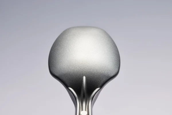Mr. Color Ultra Metallic Series - UM01 Ultra Silver