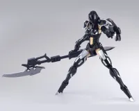 KOTOBUKIYA STRATO HOUND - Titanomachia - photo 10