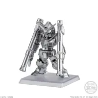 BANDAI FW GUNDAM CONVERGE CORE LAST SHOOTING SET [METALLIC Ver.] - Gundam Misc - photo 3