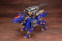 KOTOBUKIYA RZ-053 HEAVY ARMS KÖNIG WOLF - ZOIDS - photo 5