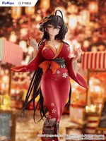 FuRyu Taihou Yukata ver. 1/7Scale Figure - Azur Lane - photo 2