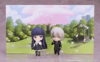GOOD SMILE COMPANY Nendoroid Ririchiyo Shirakiin - Inu x Boku SS - photo 8