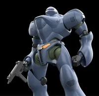 GOOD SMILE COMPANY MODEROID TYPE-7 Brocken - Mobile Police Patlabor - photo 2