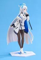 GOOD SMILE COMPANY G.S. Collection Noa: Classified Record - Blue Archive - photo 9