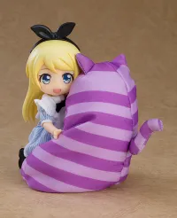 GOOD SMILE COMPANY Nendoroid More Bean Bag Chair: Black Cat - Figure Accessories - photo 3