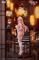 KADOKAWA Freia - Chinese Dress Ver. - Redo of Healer - photo 7