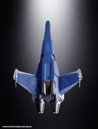 TAMASHII NATIONS XL-15 Space Ship Lightyear, Bandai Spirits Chogokin - Toy Story - photo 4