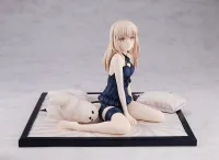 Saber Alter: Babydoll Dress Ver.