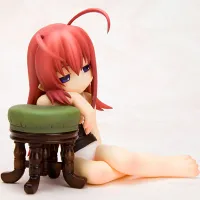 KOTOBUKIYA Ani Statue - Hoi Hoi San - Nakayoshi Hoi Hoi-san Set - Nakayoshi Hoi Hoi-san - photo 11