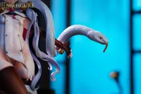 Infinity Studio SSR FIGURE Yi Ren Guan - House of Unhumans Liu Qi 1/7 Scale Figure - Yi Ren Guan - House of Unhumans - photo 6