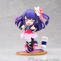 BUSHIROAD CREATIVE PalVerse Palé.　【OSHI NO KO】　Ai - 【OSHI NO KO】 - photo 4